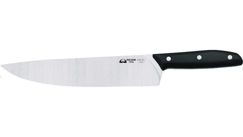 CHEF'S KNIFE
