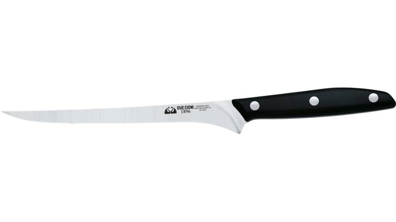 FILLET KNIFE