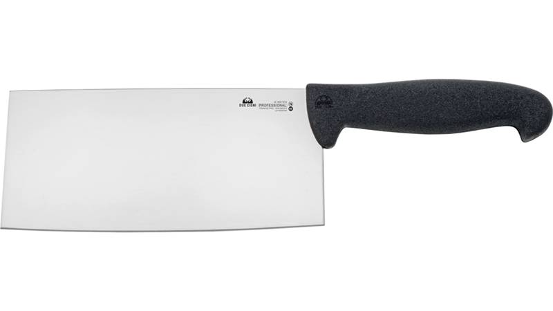 FAR EAST - CHEF'S KNIFE