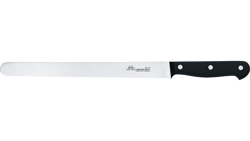 HAM SLICER KNIFE