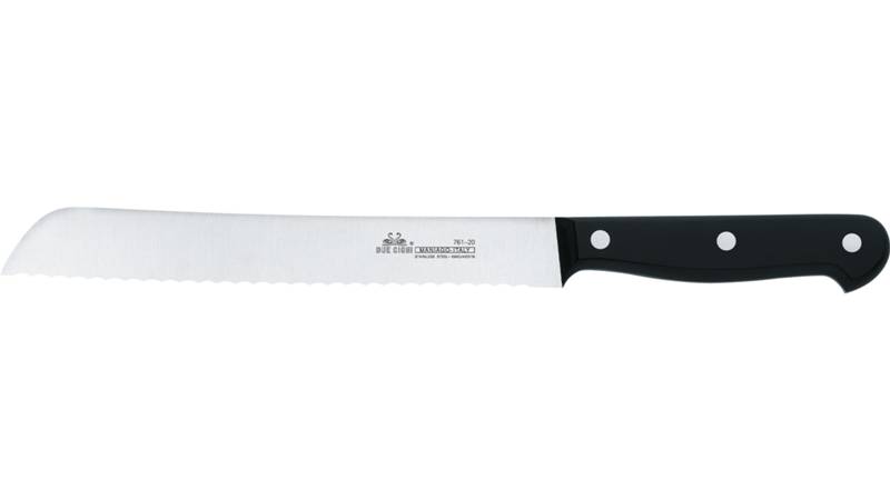 BREAD KNIFE