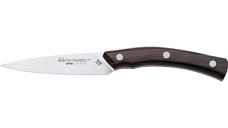 PARING KNIFE
