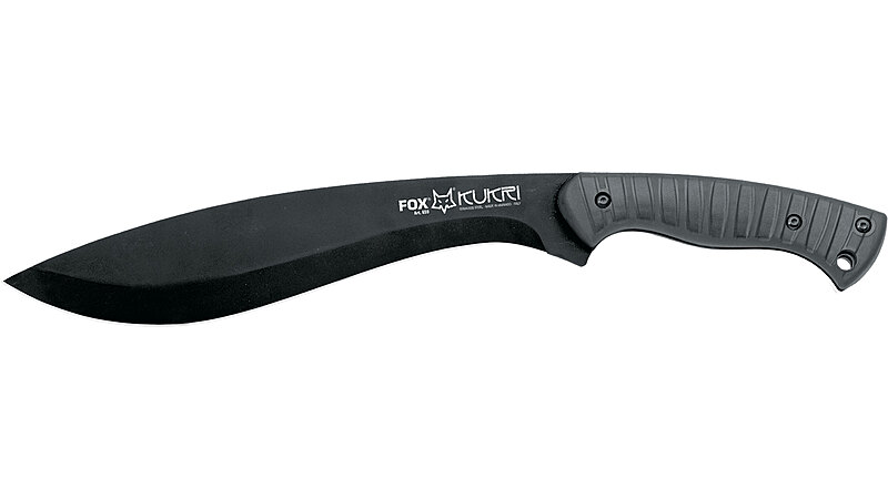 KUKRI