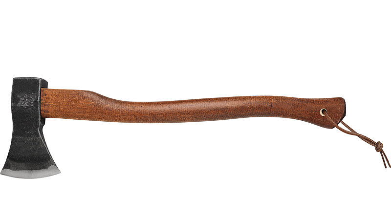 AXE