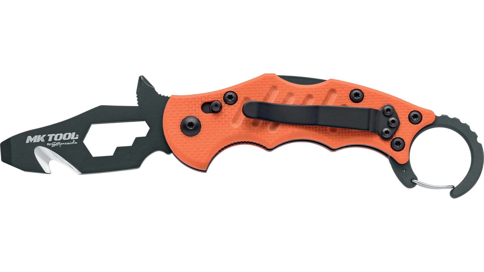 MK TOOL
